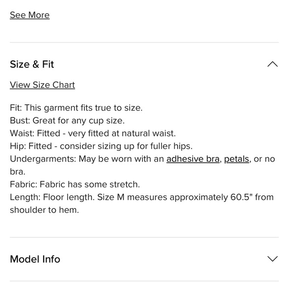 Forest Green Backless Mermaid Maxi Dress - Picture 3 of 3